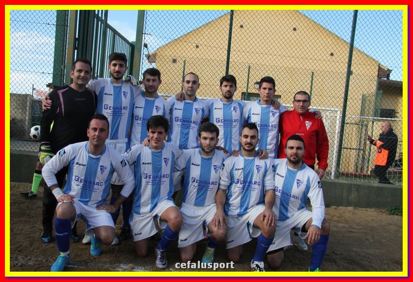 160109_sp_bompietro 035_tn.jpg